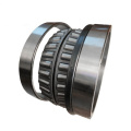 Tapered rolloer bearing 30210 from Japan/USA/Europe used for automobile, motorcycle, mining